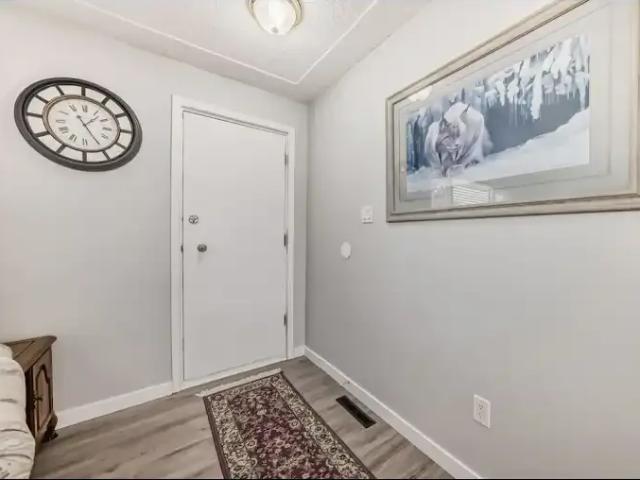 For Rent 3 Bedroom Apartment Edmonton AB DLS102578454