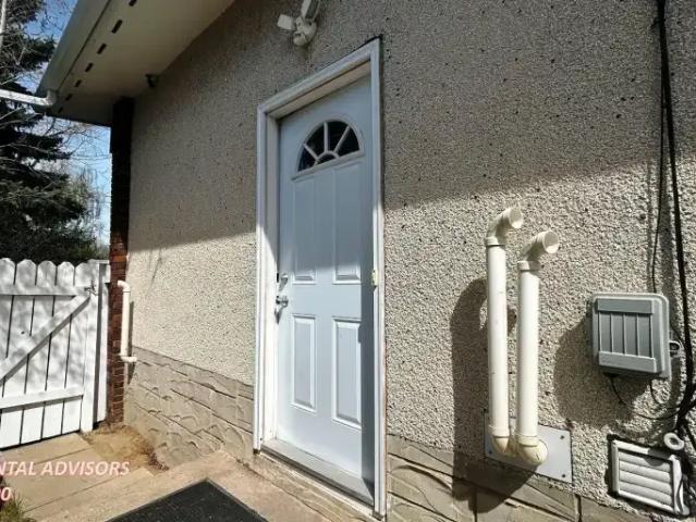 For Rent 3 Bedroom Apartment Edmonton AB DLS102518760