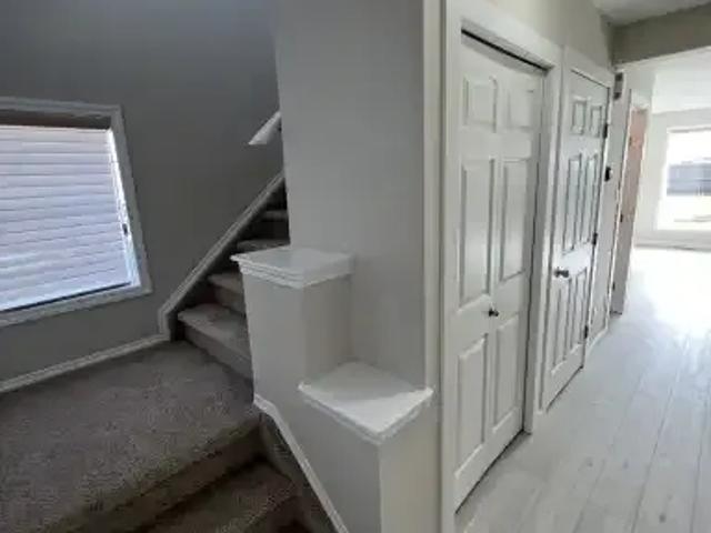 For Rent 3 Bedroom Apartment Edmonton AB DLS102658703