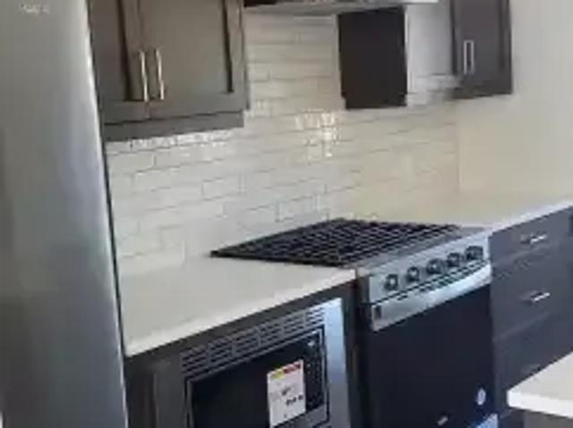 For Rent 3 Bedroom Apartment Edmonton AB DLS102752686