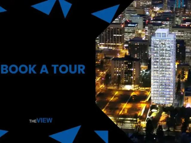 For Rent 3 Bedroom Apartment Edmonton AB DLS102794785