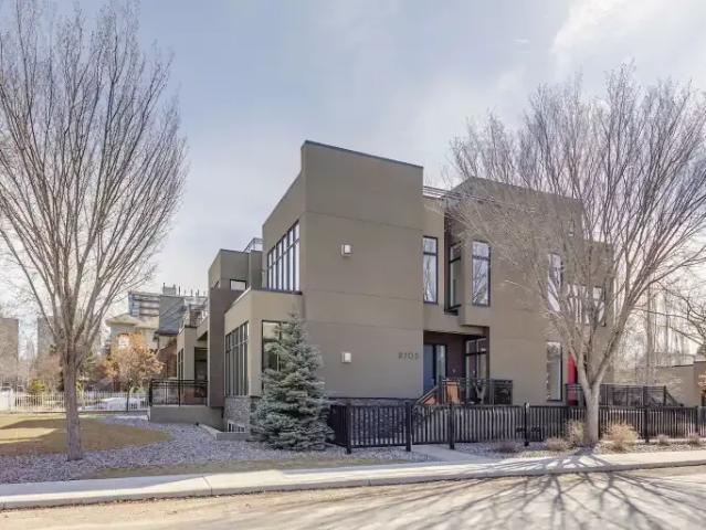 For Rent 3 Bedroom Apartment Edmonton AB DLS102715280