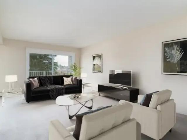 For Rent 3 Bedroom Apartment Edmonton AB DLS102845042