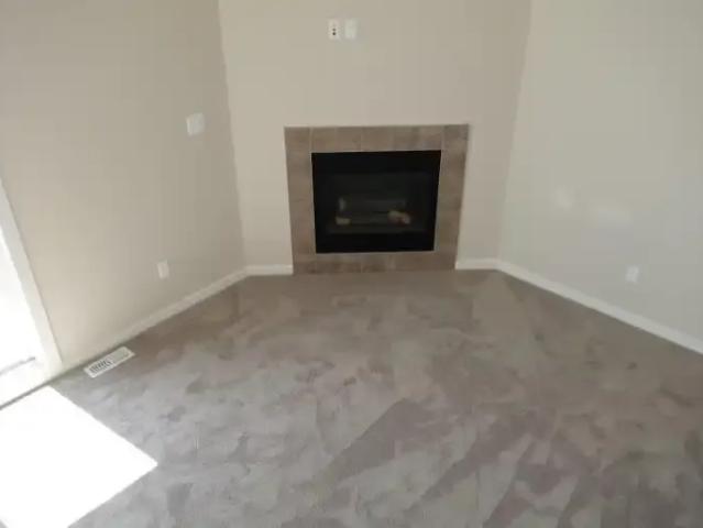 For Rent 3 Bedroom Apartment Edmonton AB DLS102847005