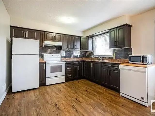 For Rent 3 Bedroom Apartment Edmonton AB DLS102811683