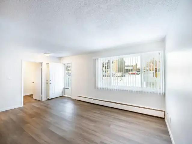 For Rent 3 Bedroom Apartment Edmonton AB DLS102951174