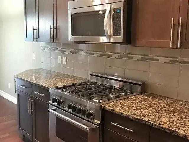 For Rent 3 Bedroom Apartment Edmonton AB DLS102952088