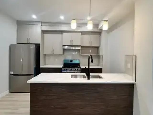 For Rent 3 Bedroom Apartment Edmonton AB DLS103060512