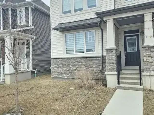 For Rent 3 Bedroom Apartment Edmonton AB DLS103090759