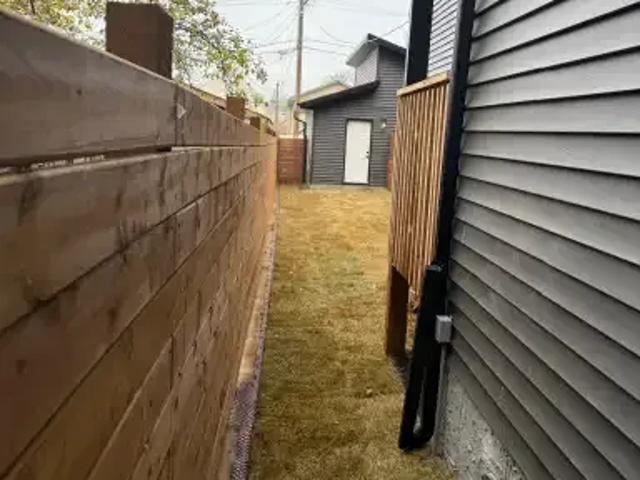 For Rent 3 Bedroom Apartment Edmonton AB DLS103011703