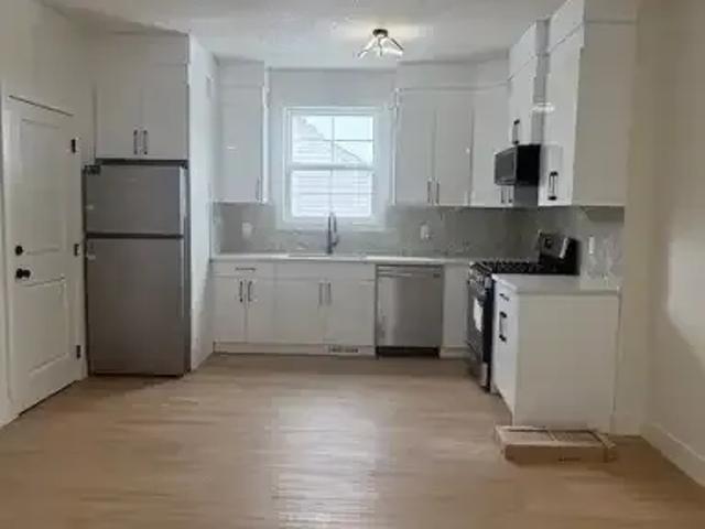 For Rent 3 Bedroom Apartment Edmonton AB DLS103011853