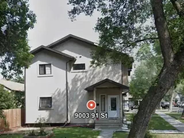 For Rent 3 Bedroom Apartment Edmonton AB DLS103030666