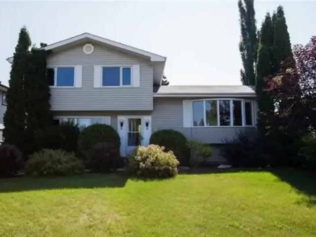 For Rent 3 Bedroom Apartment Edmonton AB DLS103118895