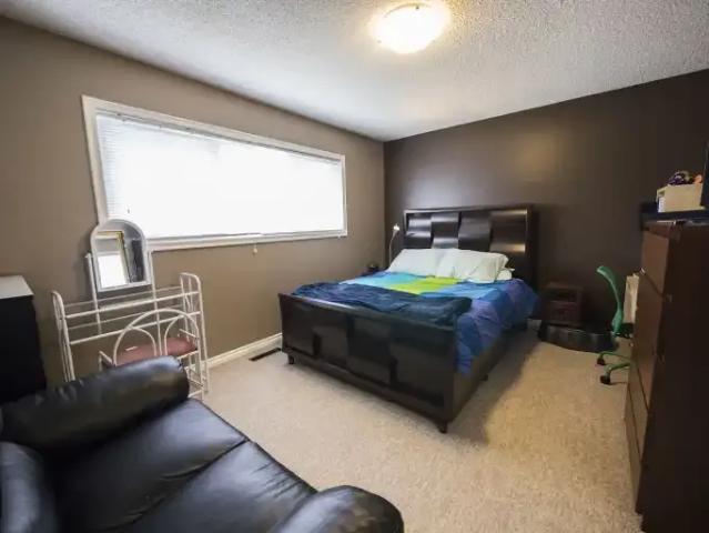 For Rent 3 Bedroom Apartment Edmonton AB DLS103119033