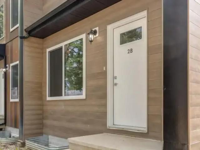 For Rent 3 Bedroom Apartment Edmonton AB DLS97308411