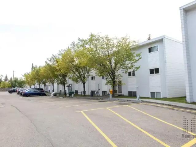 For Rent 3 Bedroom Apartment Edmonton AB DLS98785143