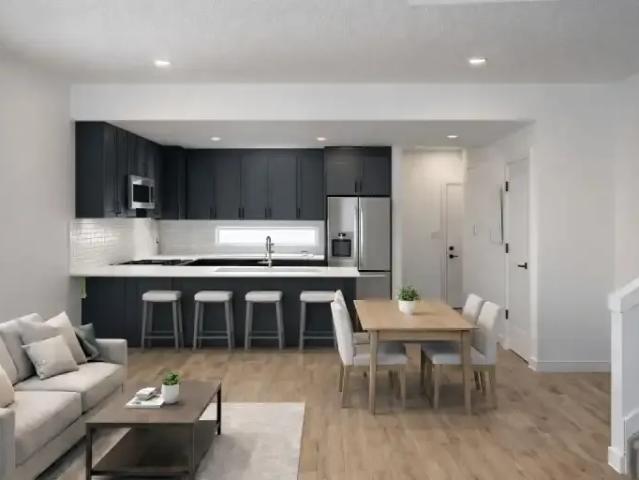For Rent 3 Bedroom Apartment Edmonton AB DLS99410755