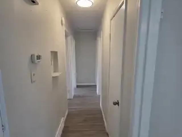 For Rent 3 Bedroom Apartment Edmonton AB DS104106587