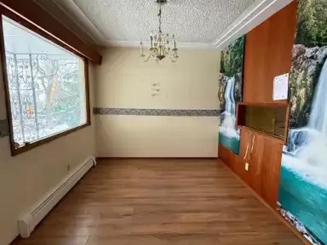 For Rent 3 Bedroom Apartment Edmonton AB DS104142550