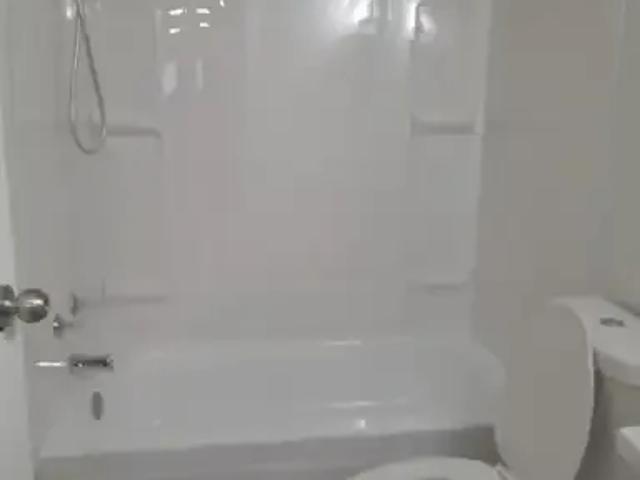 For Rent 3 Bedroom Apartment Edmonton AB DS104178782