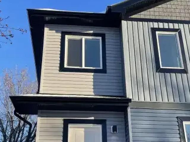 For Rent 3 Bedroom Apartment Edmonton AB DS104178858