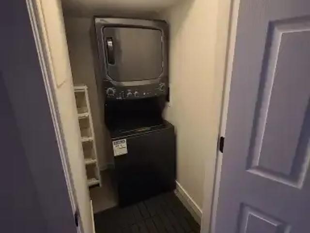 For Rent 3 Bedroom Apartment Edmonton AB DS104178850
