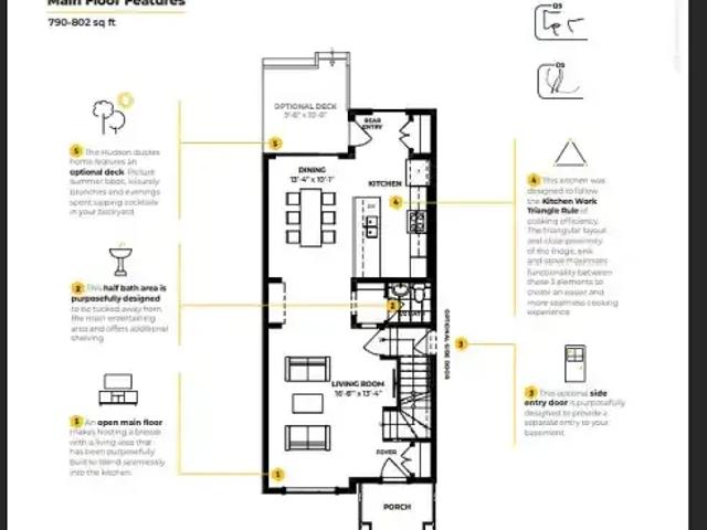 For Rent 3 Bedroom Apartment Edmonton AB DS104179365