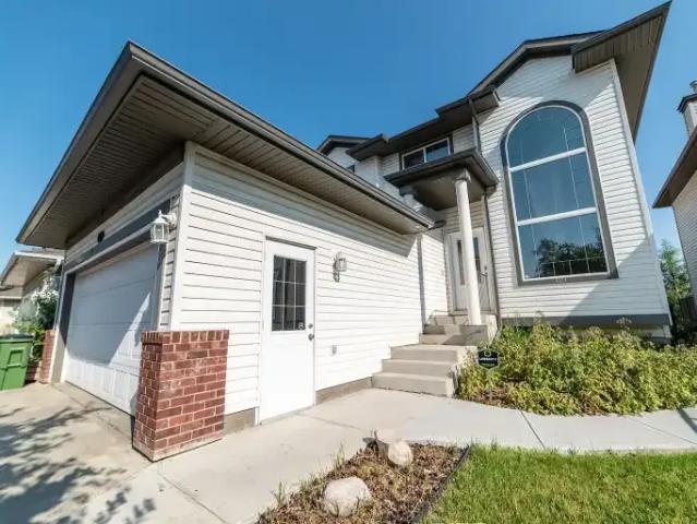 For Rent 3 Bedroom Apartment Edmonton AB DS104180131