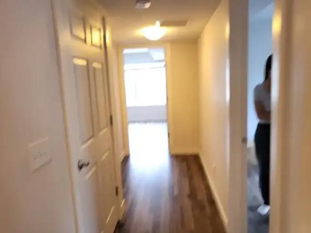 For Rent 3 Bedroom Apartment Edmonton AB DS104180347