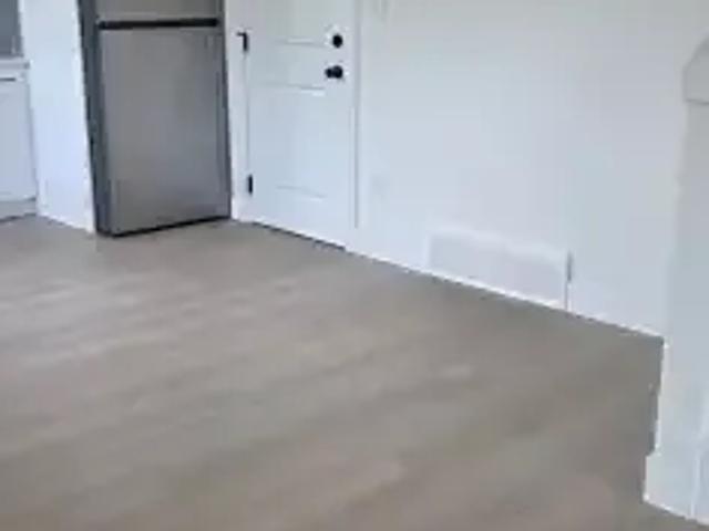 For Rent 3 Bedroom Apartment Edmonton AB DS104181886