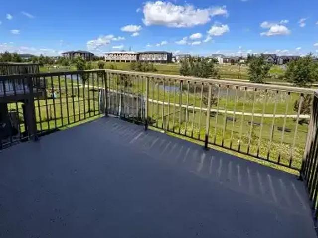 For Rent 3 Bedroom Apartment Edmonton AB DS104182298