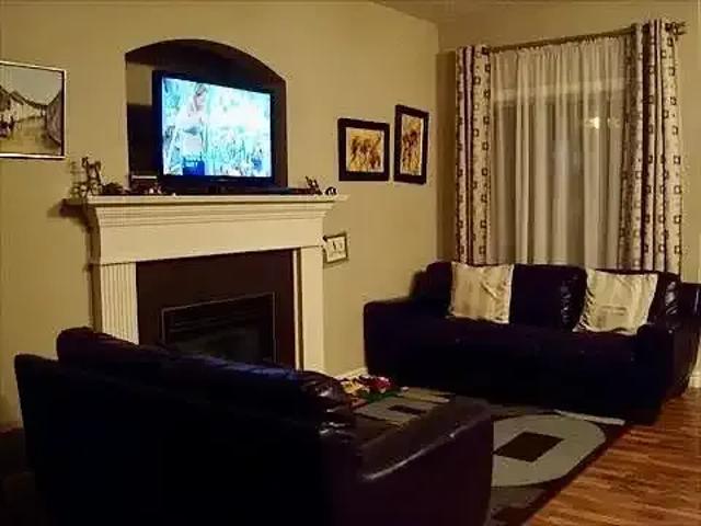 For Rent 3 Bedroom Apartment Edmonton AB DS104182302