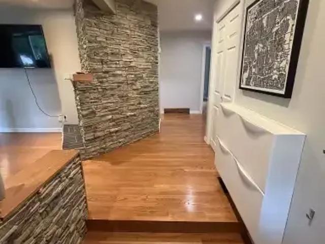 For Rent 3 Bedroom Apartment Edmonton AB DS104182580