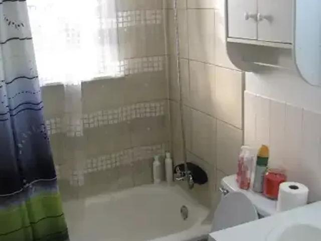 For Rent 3 Bedroom Apartment Edmonton AB DS104182648