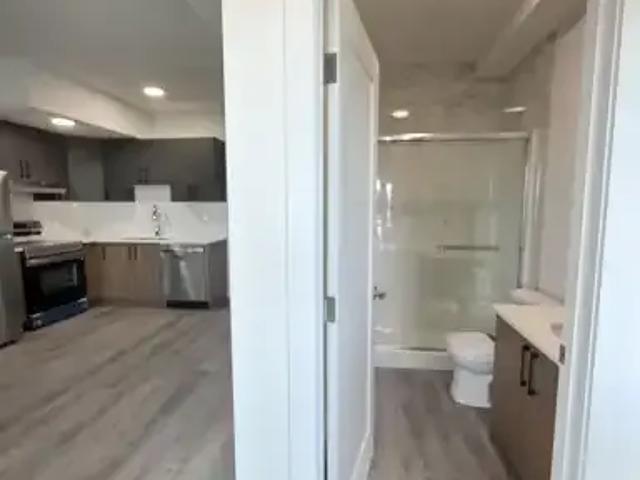 For Rent 3 Bedroom Apartment Edmonton AB DS104182842