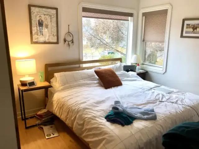 For Rent 3 Bedroom Apartment Edmonton AB DS104182894