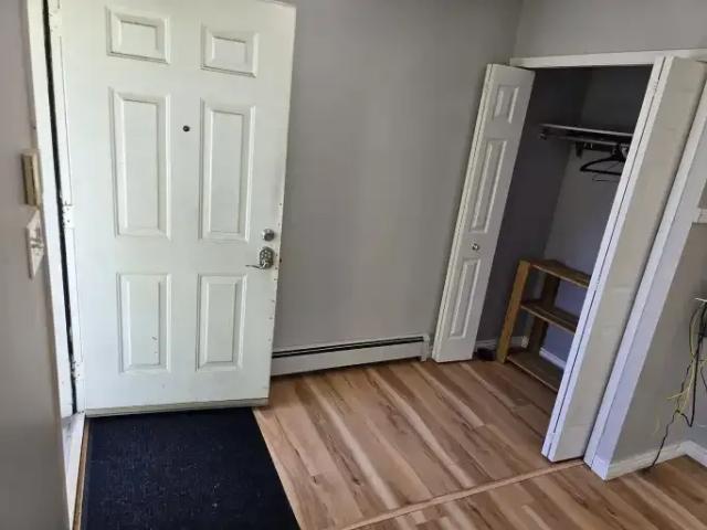 For Rent 3 Bedroom Apartment Edmonton AB DS104182933