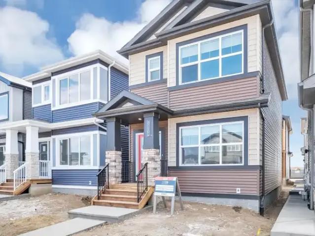 For Rent 3 Bedroom Apartment Edmonton AB DS104224612