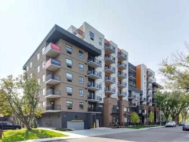 For Rent 3 Bedroom Apartment Edmonton AB DS104223659