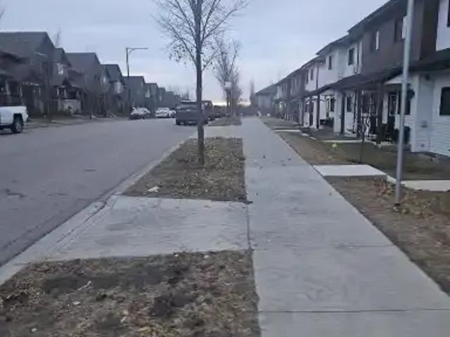 For Rent 3 Bedroom Apartment Edmonton AB DS104223971