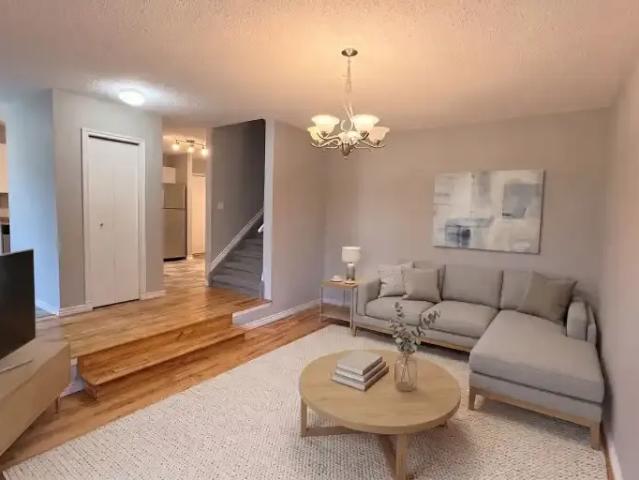 For Rent 3 Bedroom Apartment Edmonton AB DS104257149