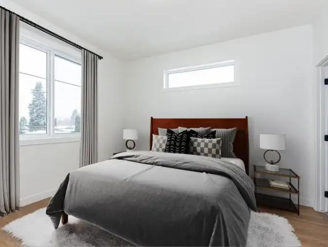 For Rent 3 Bedroom Apartment Edmonton AB DS104257223