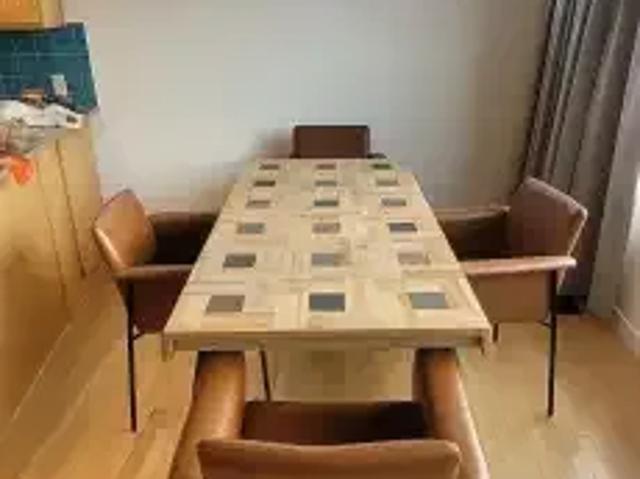 For Rent 3 Bedroom Apartment Edmonton AB DS104257526