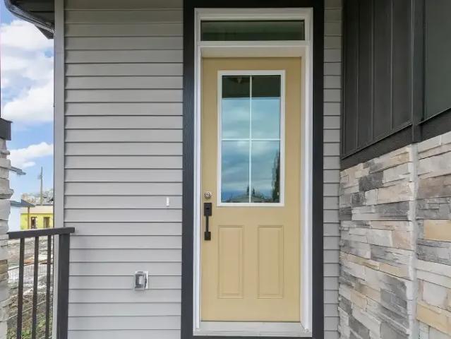 For Rent 3 Bedroom Apartment Edmonton AB DS104292158