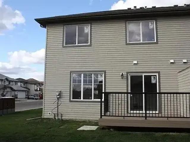 For Rent 3 Bedroom Apartment Edmonton AB DS104362563
