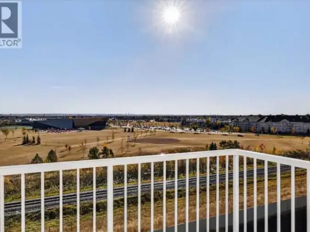 For Rent 3 Bedroom Apartment Edmonton AB DS104362903