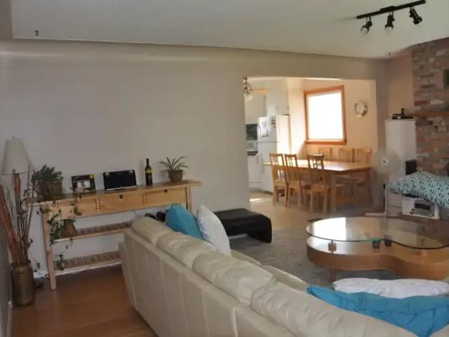 For Rent 3 Bedroom Apartment Edmonton AB DS104401499
