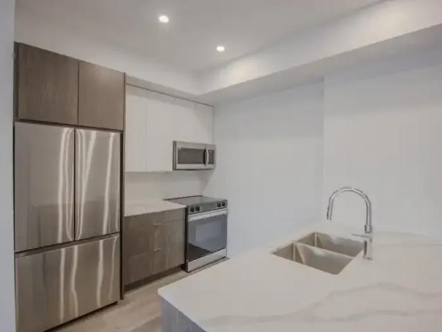 For Rent 3 Bedroom Apartment Edmonton AB DS104470334