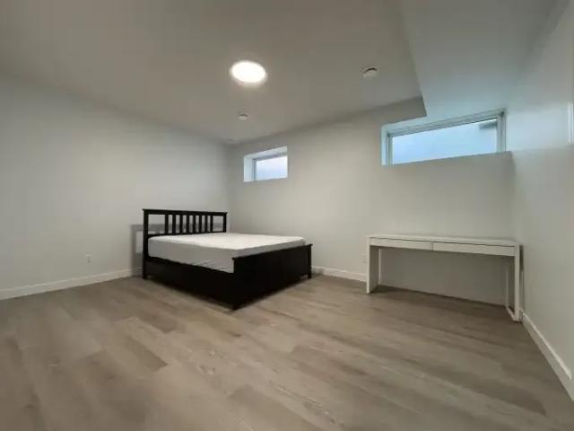 For Rent 3 Bedroom Apartment Edmonton AB DS104471240