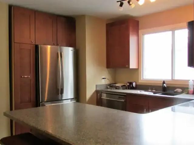 For Rent 3 Bedroom Apartment Edmonton AB DS104507032